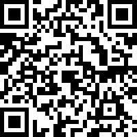 profile-qr