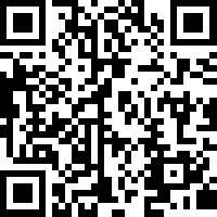 profile-qr