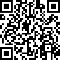 profile-qr