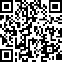 profile-qr