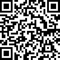 profile-qr