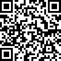 profile-qr