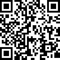 profile-qr