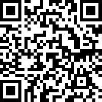 profile-qr