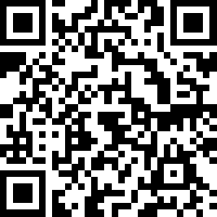 profile-qr