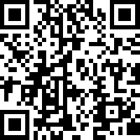 profile-qr