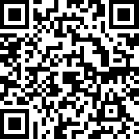 profile-qr