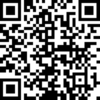 profile-qr