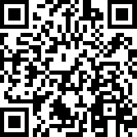 profile-qr