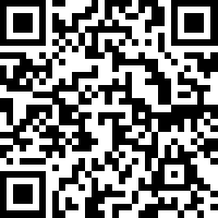 profile-qr