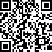 profile-qr