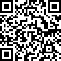 profile-qr