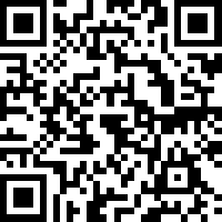 profile-qr