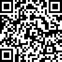 profile-qr