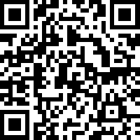 profile-qr