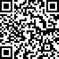 profile-qr