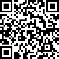 profile-qr