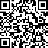 profile-qr