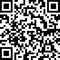 profile-qr