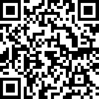 profile-qr