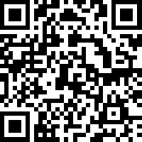 profile-qr