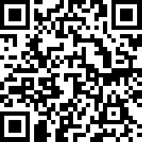 profile-qr