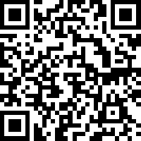 profile-qr