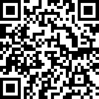 profile-qr