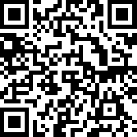 profile-qr