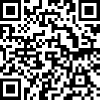 profile-qr