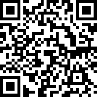 profile-qr