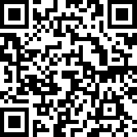 profile-qr