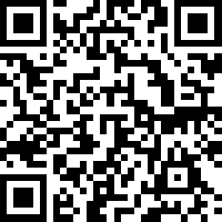 profile-qr