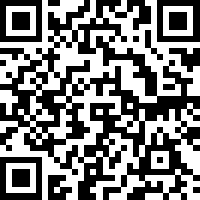 profile-qr