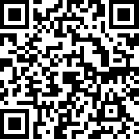 profile-qr