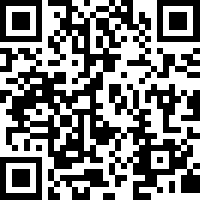 profile-qr