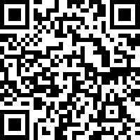 profile-qr