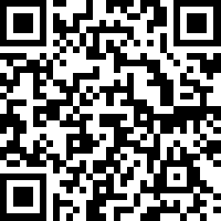 profile-qr