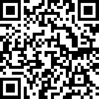 profile-qr