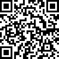 profile-qr