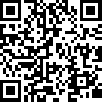 profile-qr