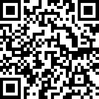 profile-qr