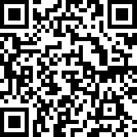 profile-qr