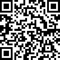 profile-qr