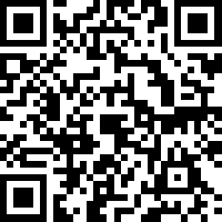 profile-qr