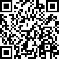 profile-qr