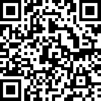 profile-qr