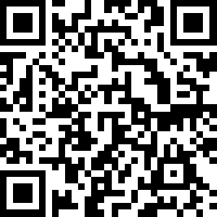 profile-qr