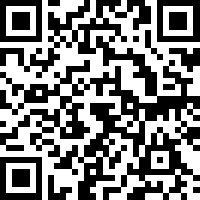 profile-qr