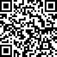 profile-qr